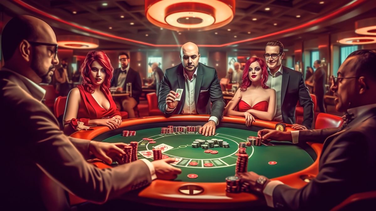 0088 bet