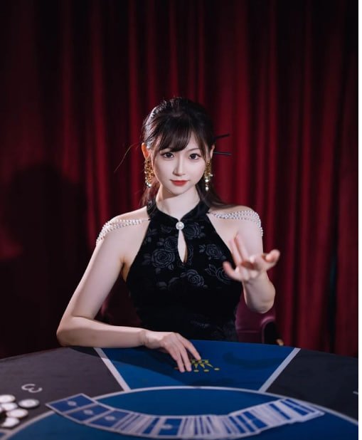 0088 bet