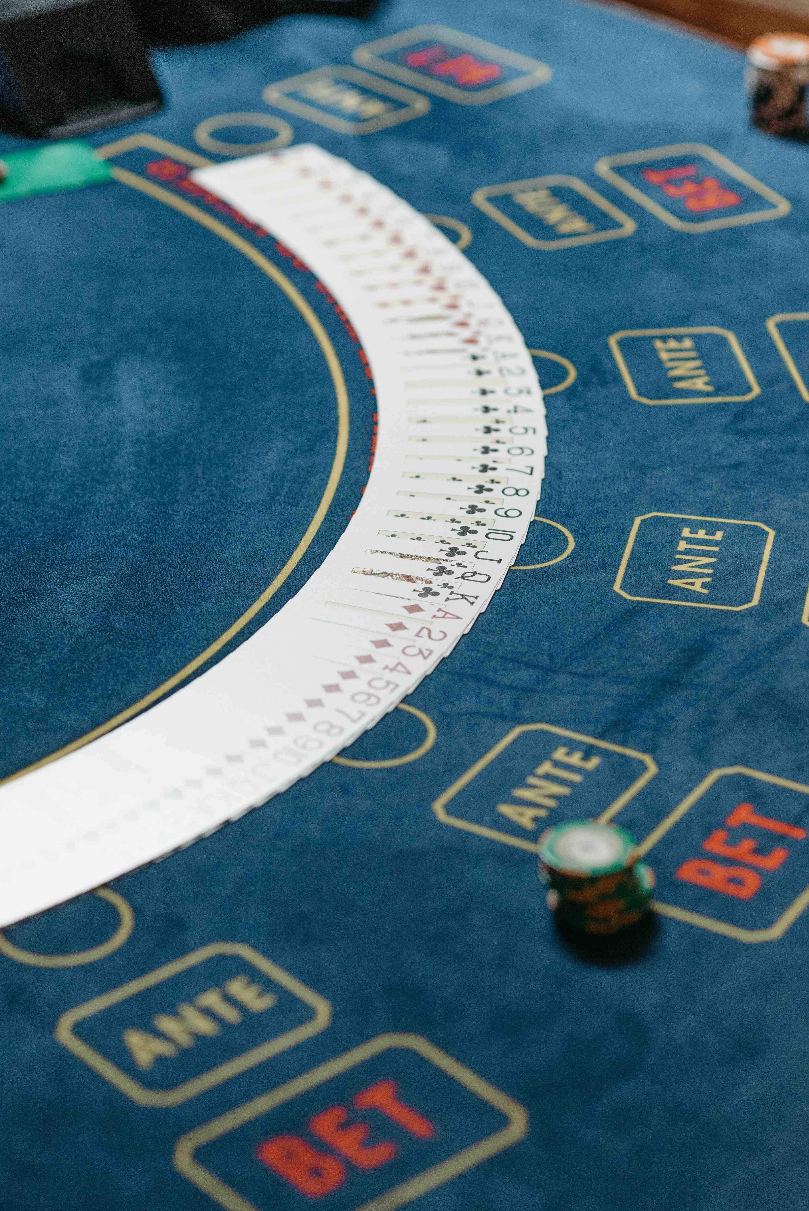 0088 bet