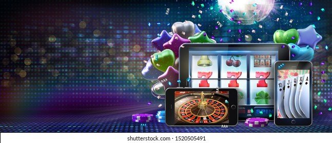0088 bet