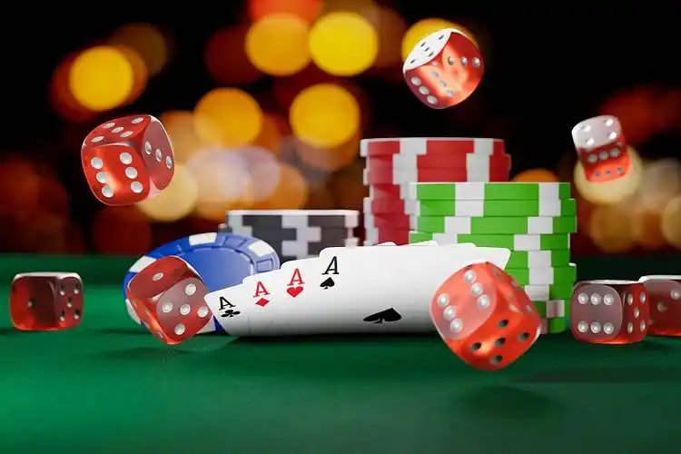 0088 bet