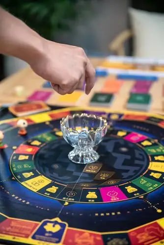 0088 bet